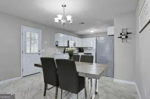 1448 Coalition Cir, Hinesville, GA 31313 - Photo 7