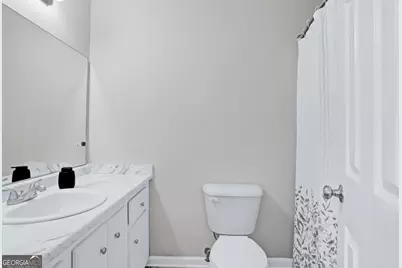 1448 Coalition Circle, Hinesville, GA 31313 - Photo 25