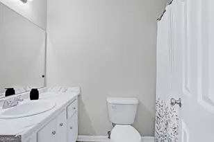 1448 Coalition Cir, Hinesville, GA 31313 - Photo 25