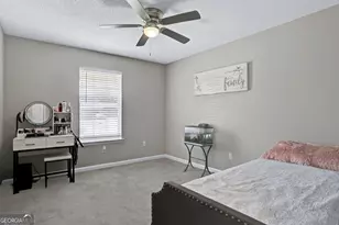 1448 Coalition Cir, Hinesville, GA 31313 - Photo 15