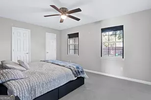 1448 Coalition Cir, Hinesville, GA 31313 - Photo 21