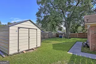 1448 Coalition Cir, Hinesville, GA 31313 - Photo 29