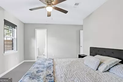 1448 Coalition Circle, Hinesville, GA 31313 - Photo 23