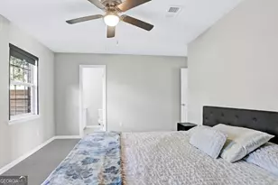 1448 Coalition Cir, Hinesville, GA 31313 - Photo 23