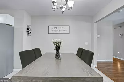 1448 Coalition Circle, Hinesville, GA 31313 - Photo 9