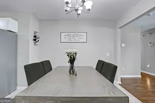 1448 Coalition Cir, Hinesville, GA 31313 - Photo 9