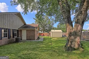 1448 Coalition Cir, Hinesville, GA 31313 - Photo 27