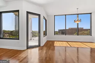 2828 Peachtree Rd NE, Atlanta, GA 30305 - Photo 19