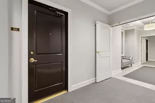 2828 Peachtree Rd NE, Atlanta, GA 30305 - Photo 7