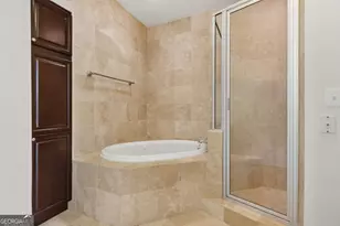 2828 Peachtree Rd NE, Atlanta, GA 30305 - Photo 37