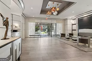 2828 Peachtree Rd NE, Atlanta, GA 30305 - Photo 47