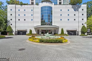 2828 Peachtree Rd NE, Atlanta, GA 30305 - Photo 1