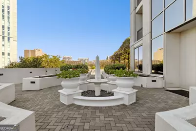 2828 Peachtree Road NE # 802, Atlanta, GA 30305 - Photo 49