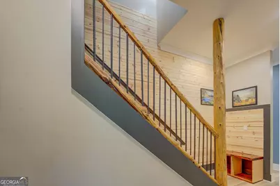 70 McDonald Road, Covington, GA 30014 - Photo 59