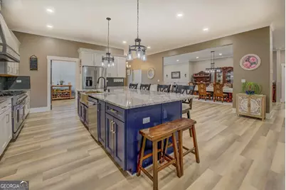 70 McDonald Road, Covington, GA 30014 - Photo 15