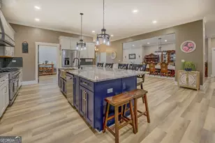 70 McDonald Rd, Covington, GA 30014 - Photo 15