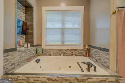 70 McDonald Road, Covington, GA 30014 - Photo 37