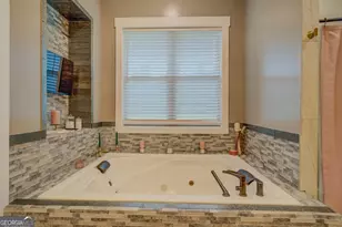 70 McDonald Rd, Covington, GA 30014 - Photo 37