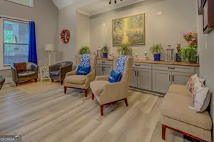 70 McDonald Rd, Covington, GA 30014 - Photo 23