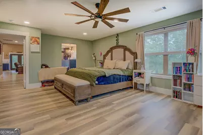 70 McDonald Road, Covington, GA 30014 - Photo 69