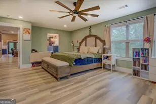 70 McDonald Rd, Covington, GA 30014 - Photo 69