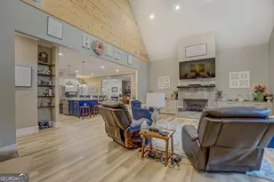 70 McDonald Rd, Covington, GA 30014 - Photo 29