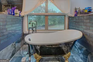 70 McDonald Rd, Covington, GA 30014 - Photo 65