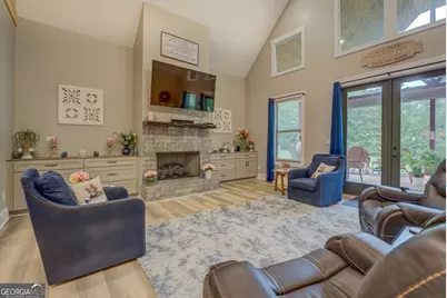 70 McDonald Road, Covington, GA 30014 - Photo 25