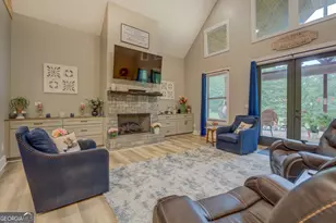 70 McDonald Rd, Covington, GA 30014 - Photo 25