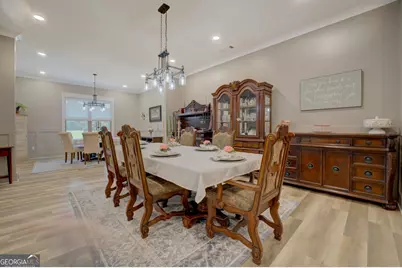 70 McDonald Road, Covington, GA 30014 - Photo 11