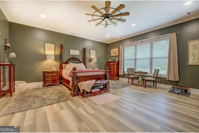 70 McDonald Road, Covington, GA 30014 - Photo 31
