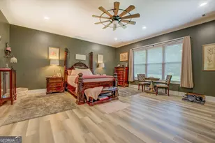 70 McDonald Rd, Covington, GA 30014 - Photo 31