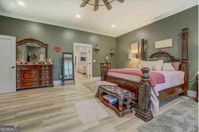 70 McDonald Road, Covington, GA 30014 - Photo 33