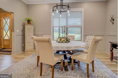 70 McDonald Road, Covington, GA 30014 - Photo 7