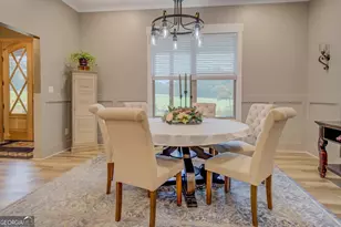 70 McDonald Rd, Covington, GA 30014 - Photo 7