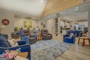 70 McDonald Rd, Covington, GA 30014 - Photo 27