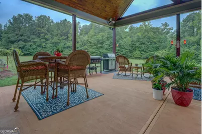 70 McDonald Road, Covington, GA 30014 - Photo 71