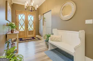 70 McDonald Rd, Covington, GA 30014 - Photo 5