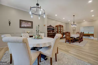 70 McDonald Road, Covington, GA 30014 - Photo 9