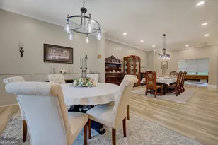 70 McDonald Rd, Covington, GA 30014 - Photo 9