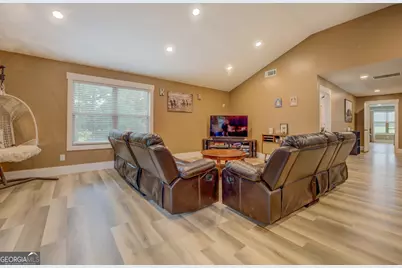 70 McDonald Road, Covington, GA 30014 - Photo 61