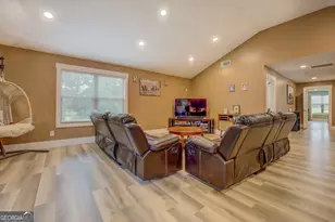 70 McDonald Rd, Covington, GA 30014 - Photo 61