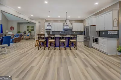 70 McDonald Road, Covington, GA 30014 - Photo 13