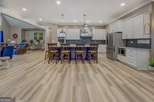 70 McDonald Rd, Covington, GA 30014 - Photo 13