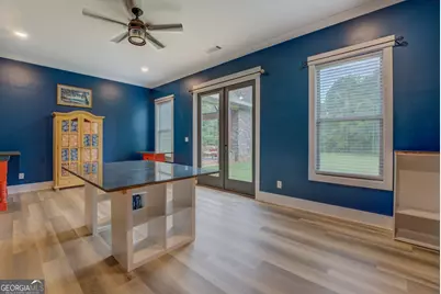 70 McDonald Road, Covington, GA 30014 - Photo 53