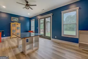 70 McDonald Rd, Covington, GA 30014 - Photo 53