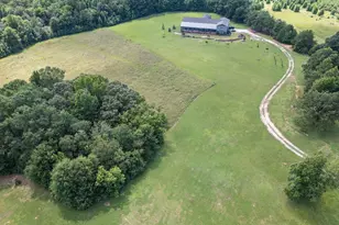 70 McDonald Rd, Covington, GA 30014 - Photo 3