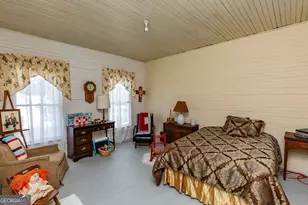 225 Oconee Ave, Meldrim, GA 31318 - Photo 27