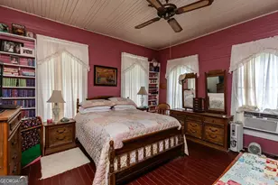 225 Oconee Ave, Meldrim, GA 31318 - Photo 17