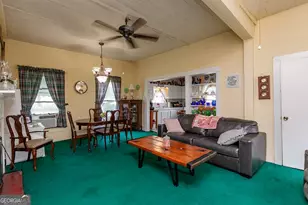 225 Oconee Ave, Meldrim, GA 31318 - Photo 9